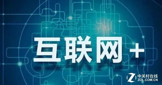 AWE2016前瞻 看白电如何完成华丽的逆转