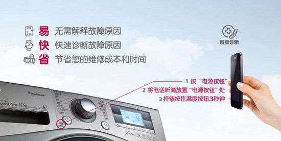 AWE2016前瞻 看白电如何完成华丽的逆转