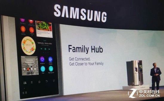 AWE2016前瞻 看白电如何完成华丽的逆转
