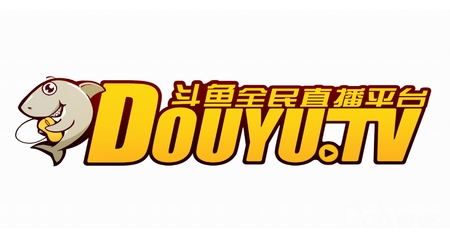 douyu