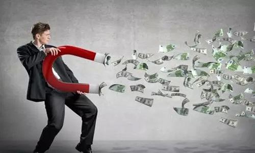 解析手游吸钱灰色产业链：从扣费到出售用户信息