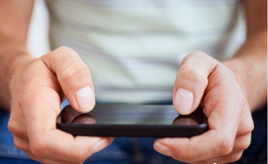 解析手游吸钱灰色产业链：从扣费到出售用户信息