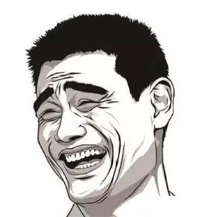 致五花八门的网络广告：如果你非要这样，我只能选择关闭！