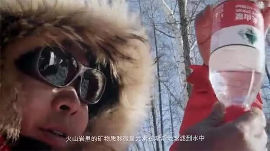 致五花八门的网络广告：如果你非要这样，我只能选择关闭！