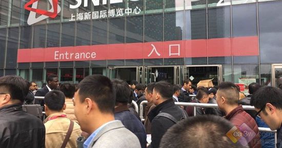 智能高端化趋势明显 小家电行业迎来新机遇 
