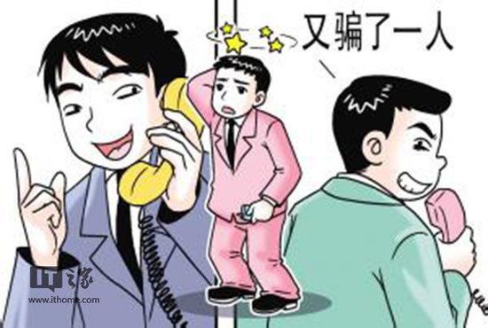 那些年，315曝光过的数码“门”事件