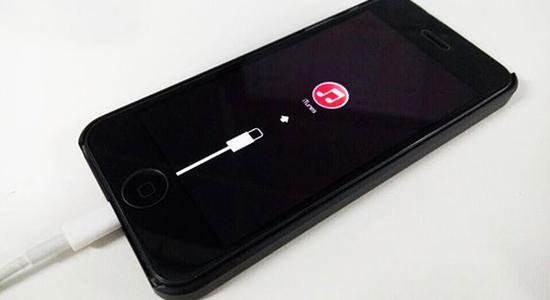 iPhone必备常识 备份/刷机