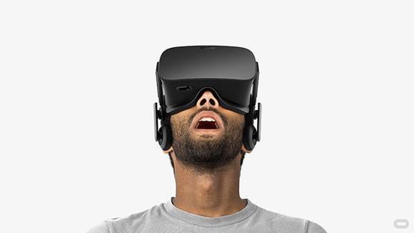 细数阻碍VR市场蓬勃发展的五大难题