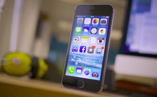 iPhoneSE iPhone5SE iPhone5s 苹果SE 苹果iPhoneSE