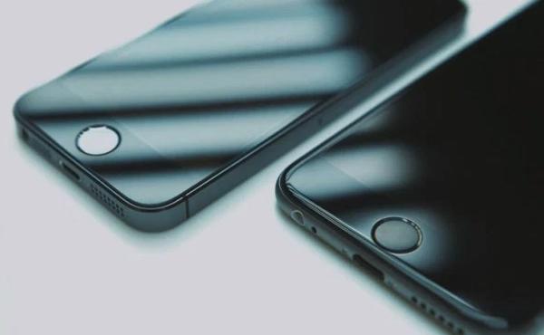iPhoneSE iPhone5SE iPhone5s 苹果SE 苹果iPhoneSE