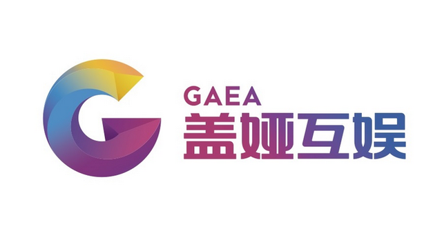 盖娅互娱收购王彦直旗下四公司股权 加快全球化布局