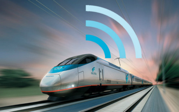 amtrak-acela