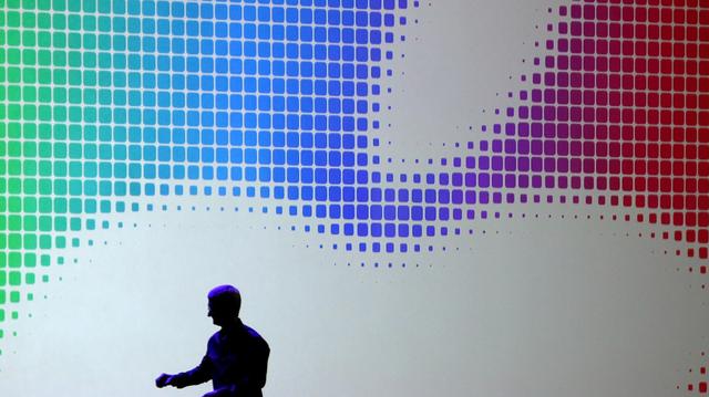 福布斯：25个理由表明iPhone S让苹果面临大风险