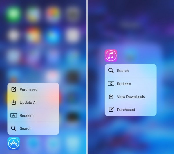 苹果发布会 iOS9.3 ios9.3升级 ios9.3更新 ios9.3正式版