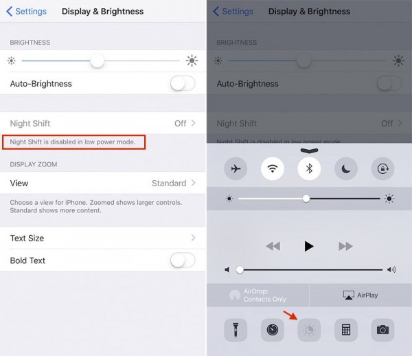 苹果发布会 iOS9.3 ios9.3升级 ios9.3更新 ios9.3正式版