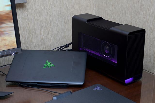 理性分析：我们能在Xbox One上迎来外置升级硬件吗