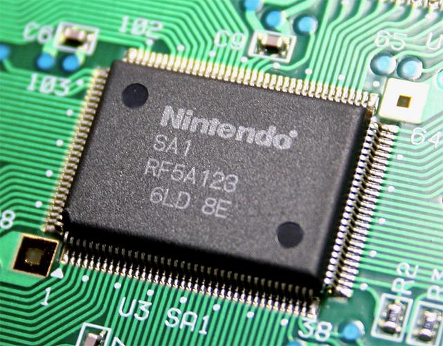 理性分析：我们能在Xbox One上迎来外置升级硬件吗