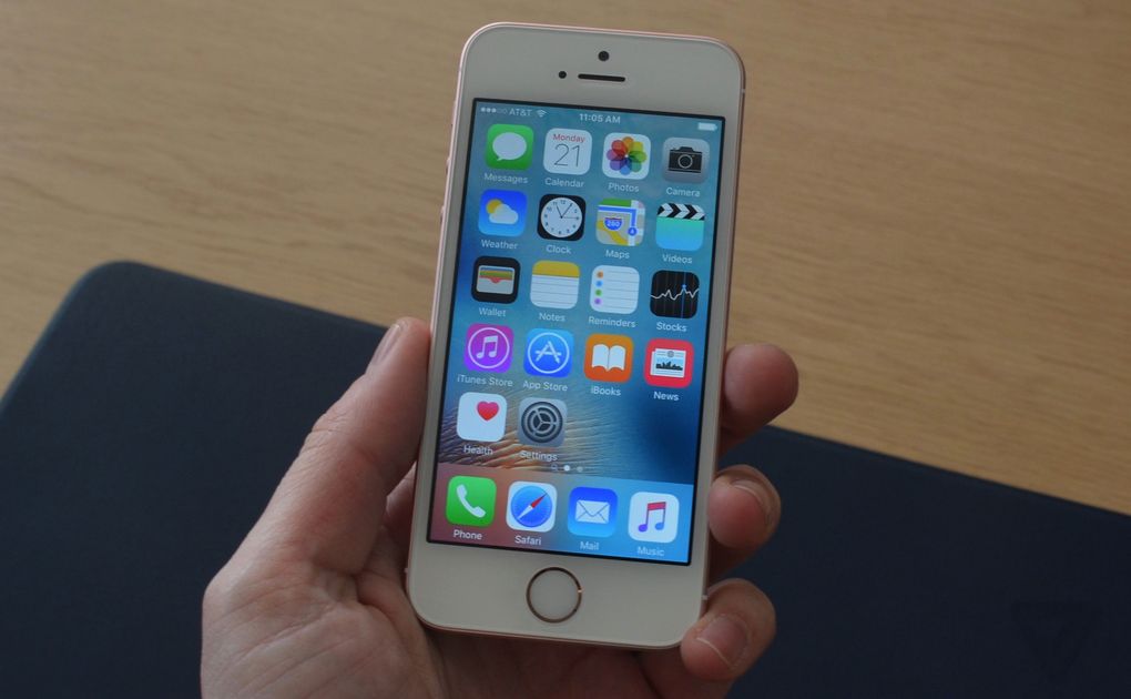 iPhoneSE 苹果iPhoneSE iPhoneSE手机 苹果iPhoneSE手机 iPhone