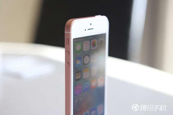 iPhone SE深评测：除了价格3288元其他没新意