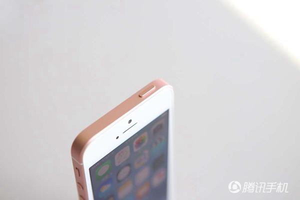 iPhone SE深评测：除了价格3288元其他没新意