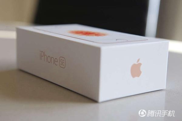 iPhone SE深评测：除了价格3288元其他没新意