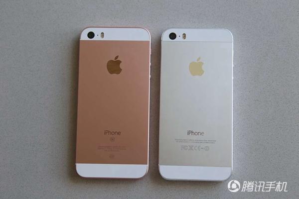 iPhone SE深评测：除了价格3288元其他没新意