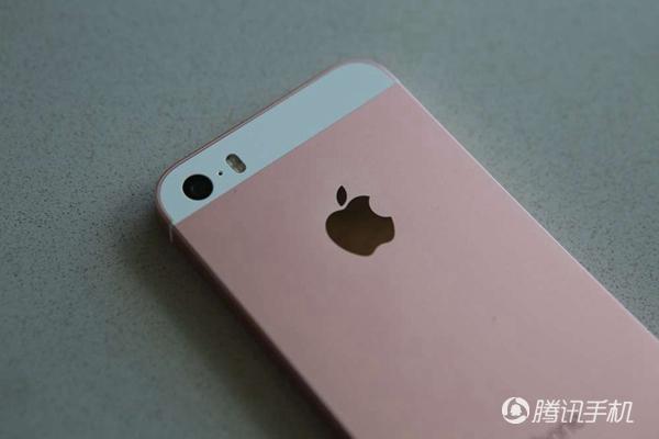 iPhone SE深评测：除了价格3288元其他没新意