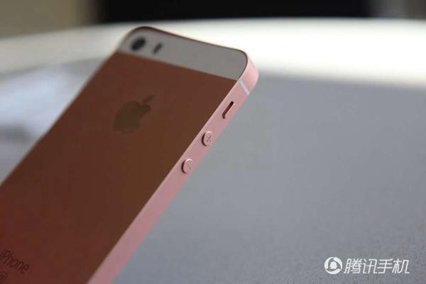 iPhone SE深评测：除了价格3288元其他没新意