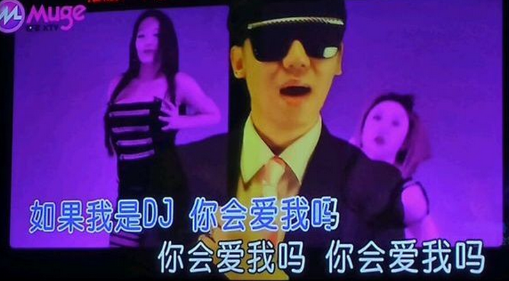 QQ截图20160326092700.png