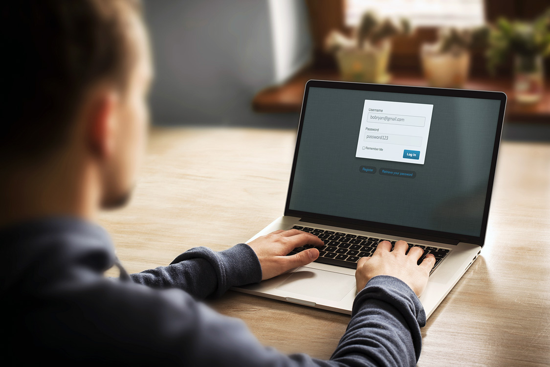 Is-a-safe-password-even-possible-We-ask-an-expert