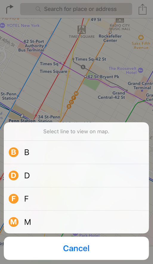 不关只有夜间模式 这些都是iOS 9.3的隐藏技能