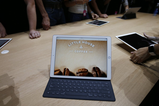 不关只有夜间模式 这些都是iOS 9.3的隐藏技能