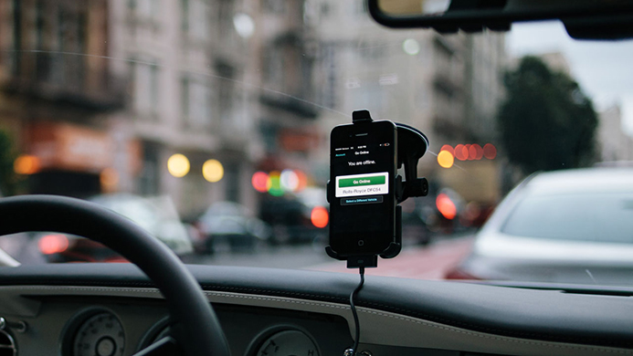 uber1