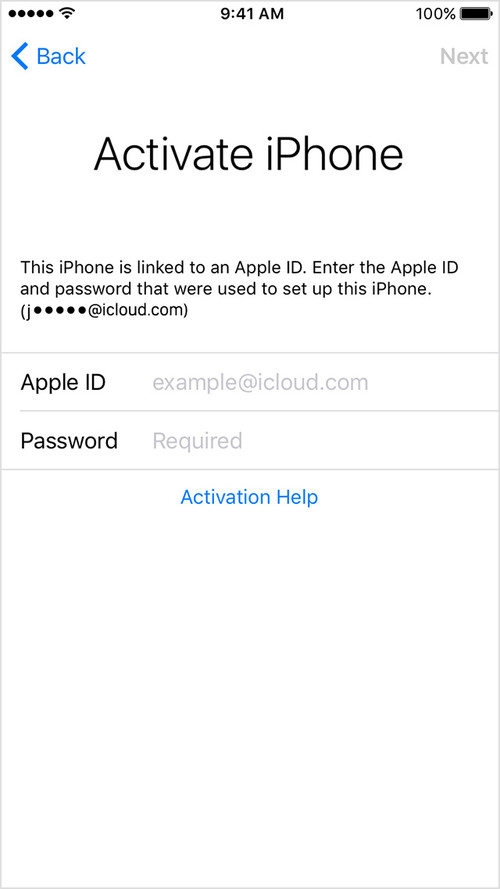 183036736