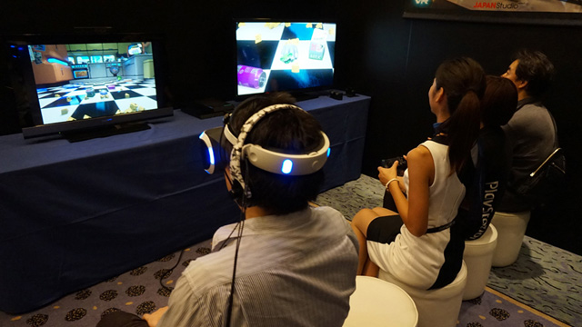 20150917_tgs2015_VR_thum