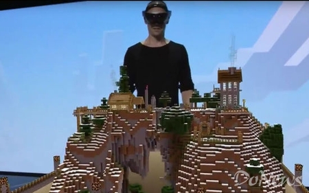 microsoft-minecraft-hololens-crop-100591235-orig