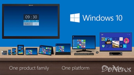 Windows_Product_Family_9-30-Event