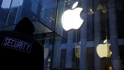 剧情反转:苹果要求FBI公布破解iPhone的技术细节