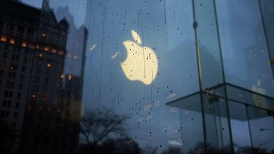 剧情反转:苹果要求FBI公布破解iPhone的技术细节