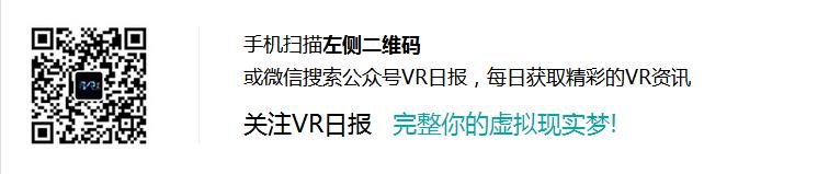 QQ截图20160331095250