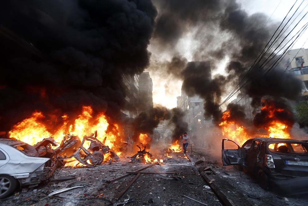 la-fg-wn-beirut-blast-20140102-001