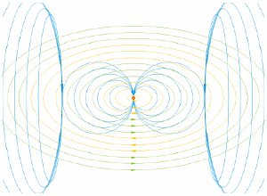 u=1022345480,2956890867&fm=21&gp=0