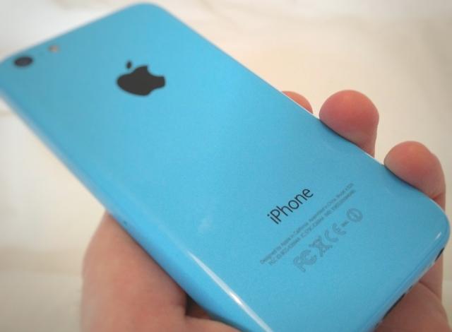 FBI破解iPhone方法或遭泄露 苹果将火速补洞