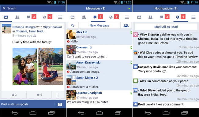 Facebook-Lite-para-Android-é-a-versão-mais-leve-para-mercados-com-conexão-lenta