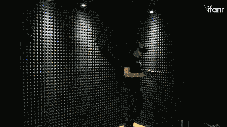 oculus-tracking
