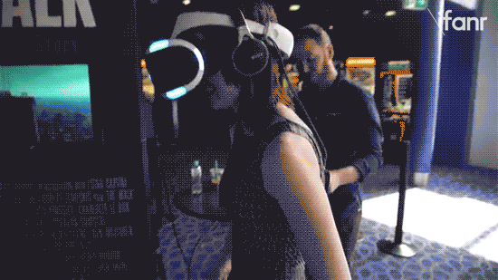 the-walk-vr