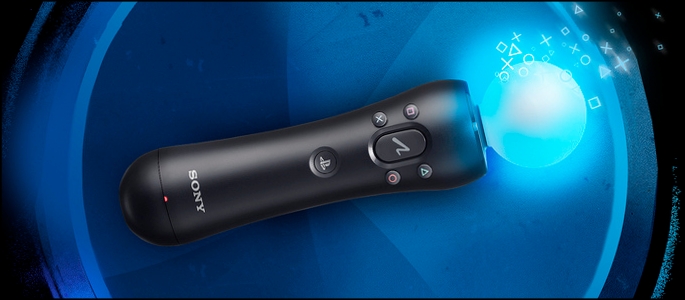 PS_Move_image