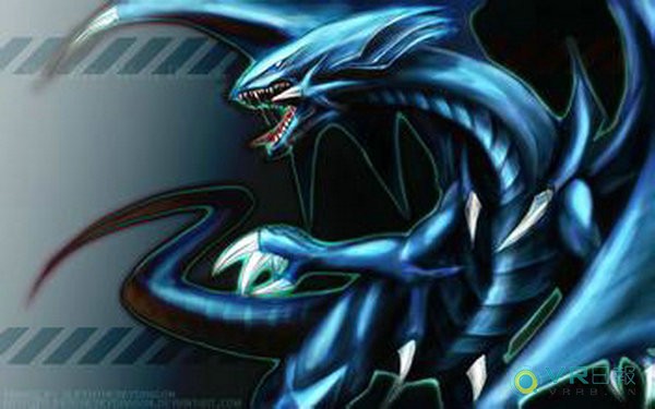 u=2687903161,2572588105&fm=21&gp=0.jpg