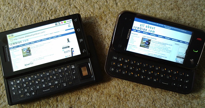 milestone-and-n97mini2