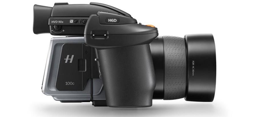 Hasselblad-Main